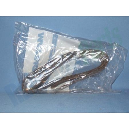 Whirlpool WP314820 Whirlpool Felt Seal WP314820